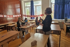 330367413_735636234903963_9210444238047877503_n