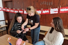 336658625_1394006724699291_2194234776047427813_n