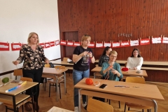 336925542_182068817486385_6139479169642468027_n