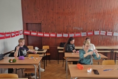 337082373_1867533990297666_3031084545995019805_n