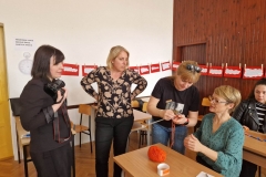 337167826_985792402830043_7581268026837367769_n