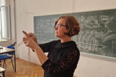 337278712_1233021617318791_4574008739734051092_n