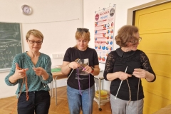 337283158_639526218006250_9082361080074682382_n