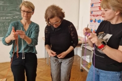 337845427_577892481073831_5736000631992335824_n