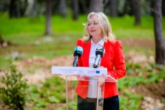 Marina-Dujmovic-Vukovic