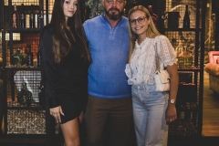 Donata-Tome-zara-Miocic