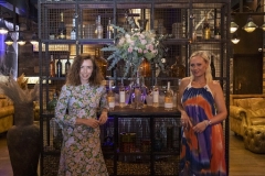 Izabela-Ivcic-Vrtar-Zdenka-Zrilic