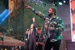 09-Grupa-Vista-Advent-u-Zadru-14.12.2023-Foto-Bojan-Bogdanic