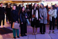 10-Grupa-Vista-Advent-u-Zadru-14.12.2023-Foto-Bojan-Bogdanic