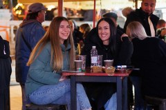 11-Grupa-Vista-Advent-u-Zadru-14.12.2023-Foto-Bojan-Bogdanic