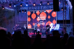 12-Grupa-Vista-Advent-u-Zadru-14.12.2023-Foto-Bojan-Bogdanic