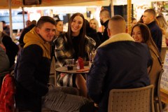 13-Grupa-Vista-Advent-u-Zadru-14.12.2023-Foto-Bojan-Bogdanic