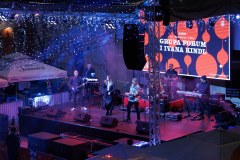 14-Grupa-Vista-Advent-u-Zadru-14.12.2023-Foto-Bojan-Bogdanic