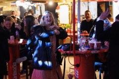 15-Grupa-Vista-Advent-u-Zadru-14.12.2023-Foto-Bojan-Bogdanic