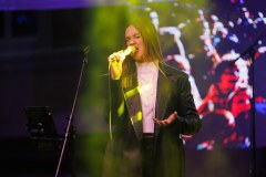 16-Grupa-Vista-Advent-u-Zadru-14.12.2023-Foto-Bojan-Bogdanic