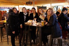 18-Grupa-Vista-Advent-u-Zadru-14.12.2023-Foto-Bojan-Bogdanic