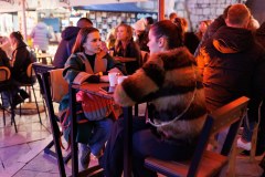 19-Grupa-Vista-Advent-u-Zadru-14.12.2023-Foto-Bojan-Bogdanic