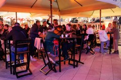 20-Grupa-Vista-Advent-u-Zadru-14.12.2023-Foto-Bojan-Bogdanic