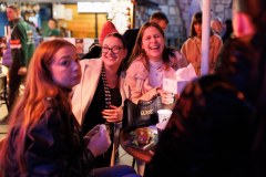 21-Grupa-Vista-Advent-u-Zadru-14.12.2023-Foto-Bojan-Bogdanic