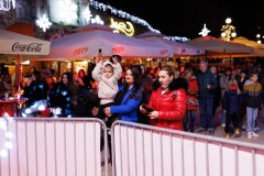 22-Grupa-Vista-Advent-u-Zadru-14.12.2023-Foto-Bojan-Bogdanic