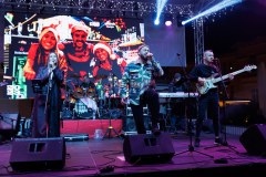 23-Grupa-Vista-Advent-u-Zadru-14.12.2023-Foto-Bojan-Bogdanic