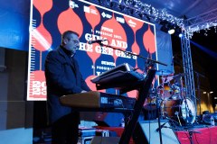 25-Grupa-Vista-Advent-u-Zadru-14.12.2023-Foto-Bojan-Bogdanic