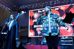 27-Grupa-Vista-Advent-u-Zadru-14.12.2023-Foto-Bojan-Bogdanic