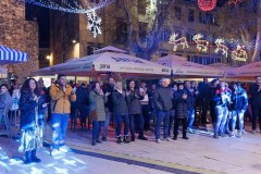 28-Grupa-Vista-Advent-u-Zadru-14.12.2023-Foto-Bojan-Bogdanic