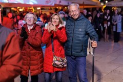 29-Grupa-Vista-Advent-u-Zadru-14.12.2023-Foto-Bojan-Bogdanic