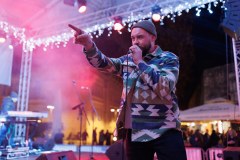 30-Grupa-Vista-Advent-u-Zadru-14.12.2023-Foto-Bojan-Bogdanic