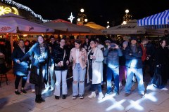 31-Grupa-Vista-Advent-u-Zadru-14.12.2023-Foto-Bojan-Bogdanic
