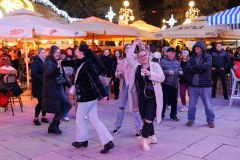 32-Grupa-Vista-Advent-u-Zadru-14.12.2023-Foto-Bojan-Bogdanic