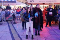 33-Grupa-Vista-Advent-u-Zadru-14.12.2023-Foto-Bojan-Bogdanic