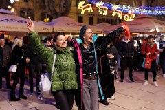 34-Grupa-Vista-Advent-u-Zadru-14.12.2023-Foto-Bojan-Bogdanic