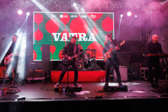 01-Grupa-Vatra-Advent-u-Zadru-30.12.2023-Foto-Bojan-Bogdanic