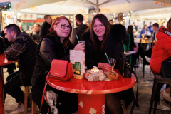 02-Grupa-Vatra-Advent-u-Zadru-30.12.2023-Foto-Bojan-Bogdanic