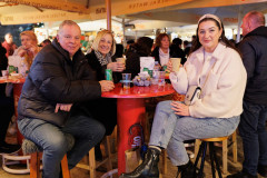 03-Grupa-Vatra-Advent-u-Zadru-30.12.2023-Foto-Bojan-Bogdanic