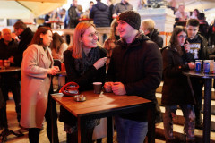 04-Grupa-Vatra-Advent-u-Zadru-30.12.2023-Foto-Bojan-Bogdanic