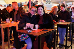 05-Grupa-Vatra-Advent-u-Zadru-30.12.2023-Foto-Bojan-Bogdanic