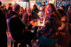 06-Grupa-Vatra-Advent-u-Zadru-30.12.2023-Foto-Bojan-Bogdanic