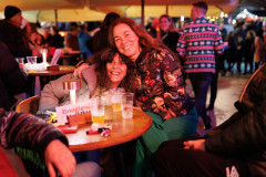 07-Grupa-Vatra-Advent-u-Zadru-30.12.2023-Foto-Bojan-Bogdanic