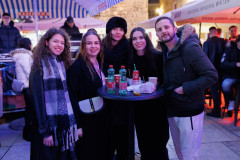 08-Grupa-Vatra-Advent-u-Zadru-30.12.2023-Foto-Bojan-Bogdanic