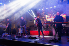 09-Grupa-Vatra-Advent-u-Zadru-30.12.2023-Foto-Bojan-Bogdanic