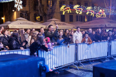 10-Grupa-Vatra-Advent-u-Zadru-30.12.2023-Foto-Bojan-Bogdanic