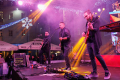 11-Grupa-Vatra-Advent-u-Zadru-30.12.2023-Foto-Bojan-Bogdanic