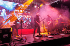 12-Grupa-Vatra-Advent-u-Zadru-30.12.2023-Foto-Bojan-Bogdanic