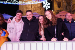 13-Grupa-Vatra-Advent-u-Zadru-30.12.2023-Foto-Bojan-Bogdanic