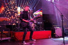 14-Grupa-Vatra-Advent-u-Zadru-30.12.2023-Foto-Bojan-Bogdanic