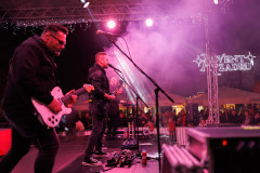 15-Grupa-Vatra-Advent-u-Zadru-30.12.2023-Foto-Bojan-Bogdanic