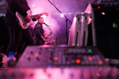 16-Grupa-Vatra-Advent-u-Zadru-30.12.2023-Foto-Bojan-Bogdanic